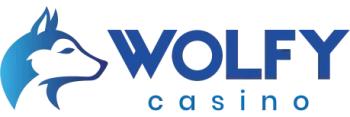 Wolfy Casino