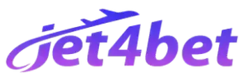 Jet4Bet Casino