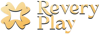 Revery Play Casino