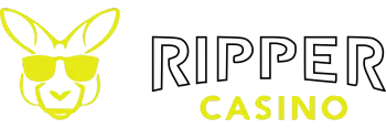 Ripper Casino