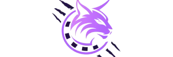 SpinLynx Casino