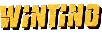 Wintino Casino