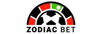 Zodiac Bet Casino