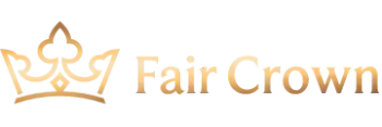 Fair Crown Casino