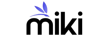 Miki Casino