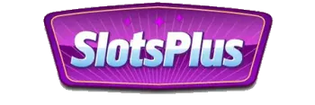 SlotsPlus Casino