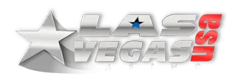 Las Vegas USA Casino