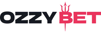 OZZYBET Casino