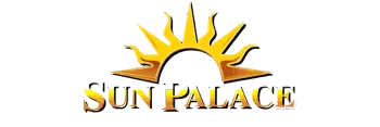 Sun Palace Casino