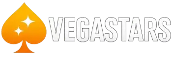 Vegastars