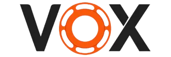 Vox Casino
