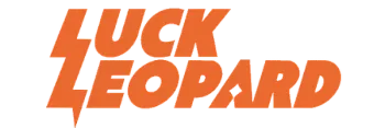 LuckLeopard Casino