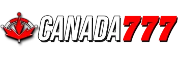 Canada777 Casino