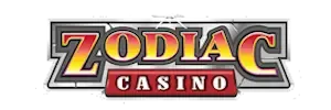 Zodiac Casino Logo1