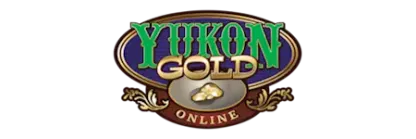 Yukon Gold Casino Logo1