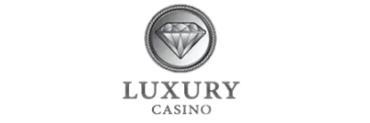 Luxury Casino Logo