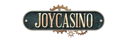 joycasino