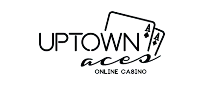 uptown aces casino