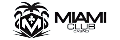 miami club casino