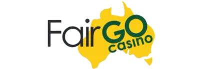 fairgo casino