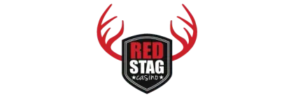 red stag casino