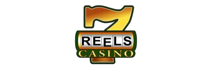 7reels casino