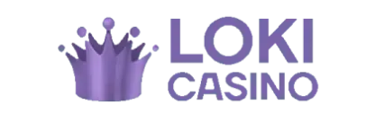 Loki casino