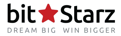 bitstarz casino