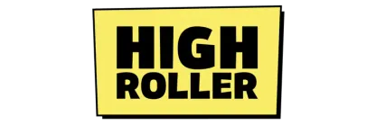 highroller