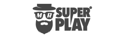 mr superplay casino