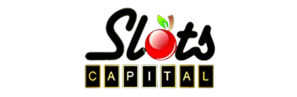 slots capital