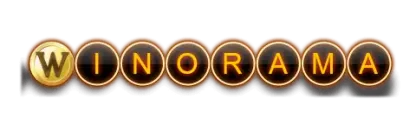 winorama casino