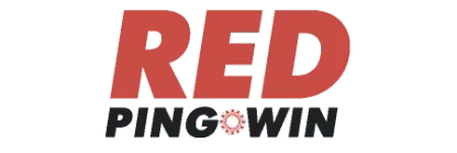 Red Pingwin casino