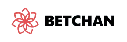 BetChan Casino