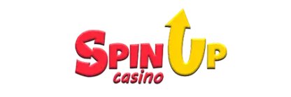 Spin Up Casino