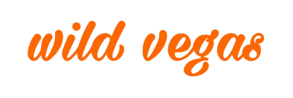 Wild Vegas Casino