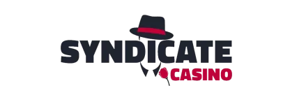 Syndicate Casino