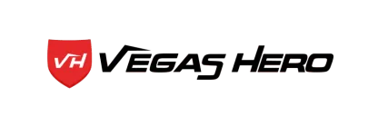 Vegas Hero Casino
