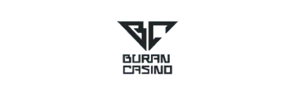 Buran Casino