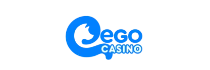 Ego Casino
