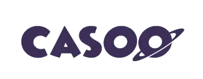 Casoo Casino