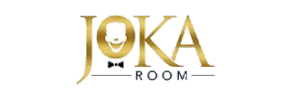 Jokaroom Casino