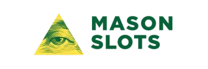 Mason Slots Casino