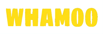 Whamoo Casino