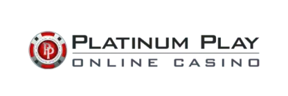 Platinum Play Casino