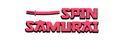 Spin Samurai Casino