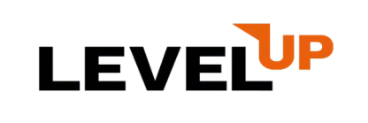 Levelup Casino