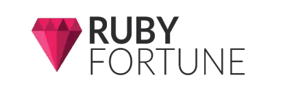 Ruby Fortune Casino New