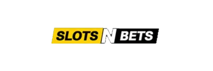 Slotsnbets Casino