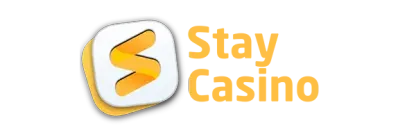 Stay Casino
